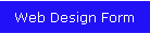 Web_Design_Form_NRbutton-roll
