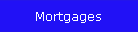 Mortgages