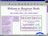 bongiornobooks