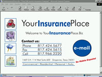 yourinsuranceplace